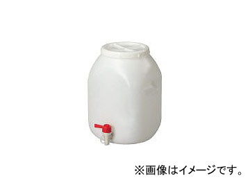 沽/MIZUHOKASEI ѹå20L 369(3216071) JAN4947592003698