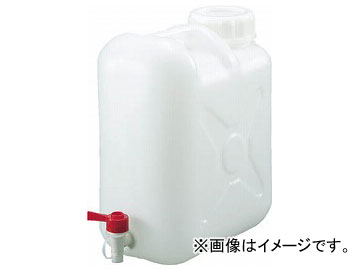 ȥ饹滳/TRUSCO ٨ʿ ߥ륳å ѥåե 20L T0318(3559874) JAN4989999018035