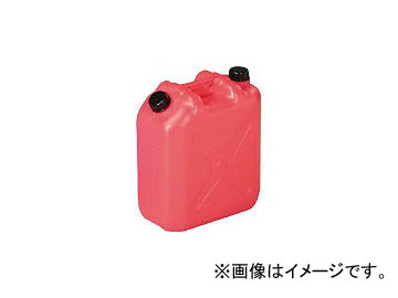 沽/MIZUHOKASEI ٨ʿ̥å18L 488(3215512) JAN4947592004886