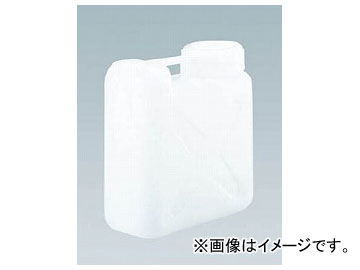 ȥ饹滳/TRUSCO  ٨ʿ 10L T0192(3559840) JAN4989999018004