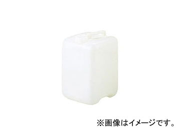 沽/MIZUHOKASEI 10L 186(2802376) JAN4947592001861
