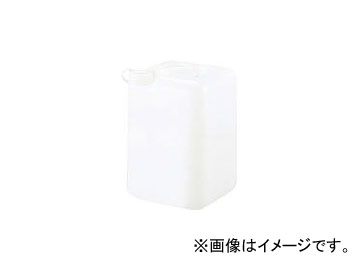 沽/MIZUHOKASEI 20L 200(2802384) JAN4947592902007
