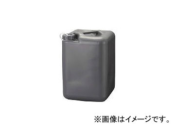沽/MIZUHOKASEI ѥ졼20L 480(3538401) JAN4947592004800
