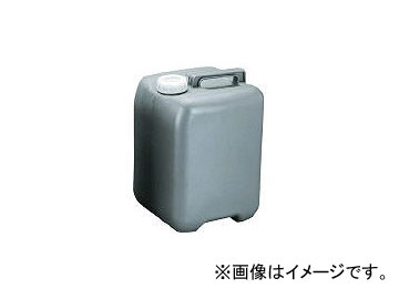 沽/MIZUHOKASEI 10L졼 2062(3538460) JAN4947592020626