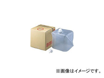 沽/MIZUHOKASEI Х󥳥ƥʡ20L 362(2802414) JAN4947592903622