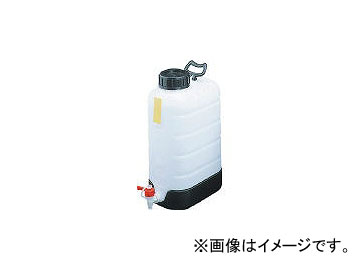 沽/MIZUHOKASEI MJƥʡߥ륳å(ջĤɻ)20L 2101(2119099) JAN4947592021012