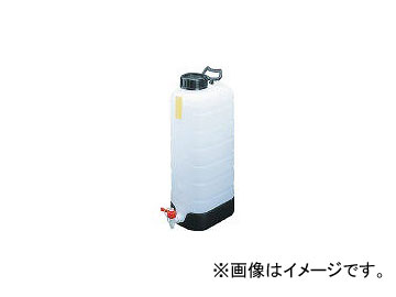 沽/MIZUHOKASEI MJƥʡߥ륳å(ջĤɻ)30L 2102(2119102) JAN4947592021029