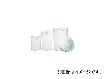 饤/DAILITE  N100L N100