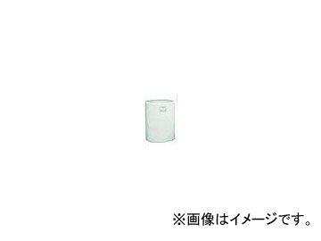 饤/DAILITE  N50L N50