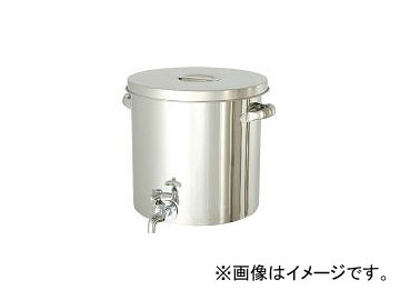 °/NITTO-KINZOKU ƥ쥹 ȥ졼¢ѥ(ظ) 36L STW36(3605329) JAN4560132183812