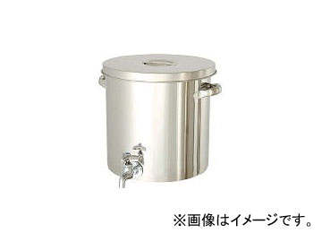 °/NITTO-KINZOKU ƥ쥹 ȥ졼¢ѥ(ظ) 20L STW30(3605311) JAN4560132183805