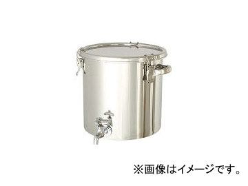 °/NITTO-KINZOKU ƥ쥹 ȥ졼̩ĥ(ظ) 20L CTHW30(3602869) JAN4560132183836