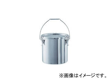 °/NITTO-KINZOKU ƥ쥹 ȥ졼ȥå׼߲̩ĥ(ե) 15L CTB27(5005175) JAN4560132181870