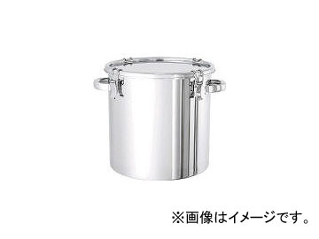 °/NITTO-KINZOKU ƥ쥹SUS316Lå׼̩ĥ20L CTH30316L(3982343) JAN4560132183867