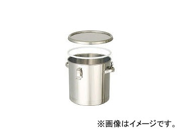 °/NITTO-KINZOKU ƥ쥹PTFEѥåռ¸36L CTHPTFE36(3982394) JAN4560132183959