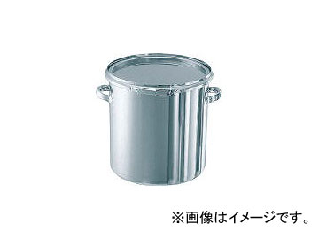 °/NITTO-KINZOKU ƥ쥹 ȥ졼ȥСХɼ̩ĥ(ե) 36L CTL36(5096065) JAN4560132181672