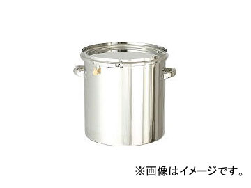 °/NITTO-KINZOKU ƥ쥹 դ̩ĥ 20L CTLK30(3268586) JAN4560132183348