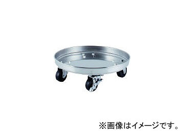 °/NITTO-KINZOKU 󥯱ѥƥ쥹 SS Ŭѥ4747H KM47(5096260) JAN4560132182716