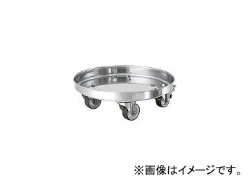 °/NITTO-KINZOKU 󥯱ѥƥ쥹 SUS쥿 Ŭѥ30 KMS30(3982441) JAN4560132183263