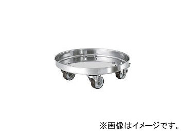 °/NITTO-KINZOKU 󥯱ѥƥ쥹 SUS쥿 Ŭѥ39 KMS39(3982475) JAN4560132183294