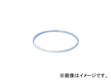 °/NITTO-KINZOKU å׼̩ĥѥꥳѥå Ŭѥ36 CTH PQA36(3982530) JAN4560132183447