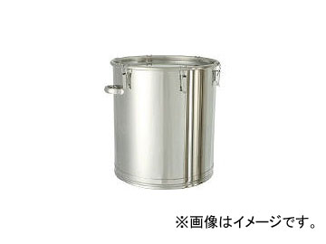 °/NITTO-KINZOKU ƥ쥹 緿åå׼̩ĥ(ե) 150L CTH565(5096324) JAN4560132181603