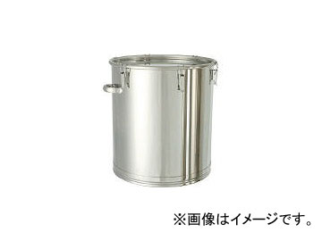 °/NITTO-KINZOKU ƥ쥹 緿åå׼̩ĥ(ե) 200L CTH565H(5096332) JAN4560132181627
