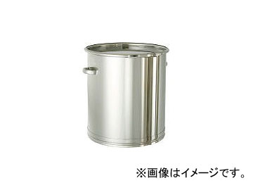 °/NITTO-KINZOKU ƥ쥹 緿СХɼ̩ĥ(ե) 150L CTL565(5096286) JAN4560132181788