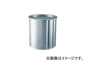 °/NITTO-KINZOKU ƥ쥹 緿СХɼ̩ĥ(ե) 200L CTL565H(5096294) JAN4560132181801