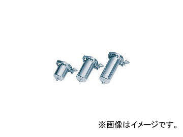 ˥ȥ륺/UNICONTROLS ̥ƥ쥹500cc TP500