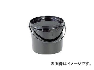/SANKO ڡ5.5  40060600BK(3302598) JAN4983049870512