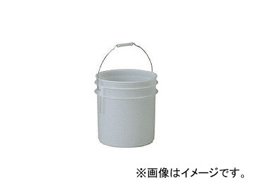 /SANKO ڡ12 401201(3113515) JAN4983049871229