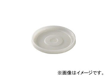 /SANKO ڡ12ե 700305(3215962) JAN4983049871281