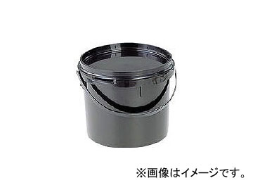/SANKO ڡ5.5ե  70035500BK(3306313) JAN4983049870581