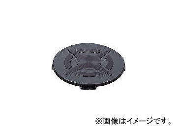 DICץ饹å ƴ ɥ५襦С DC-1 60555 ʥ DC1NR(3042316) JAN4968838902025