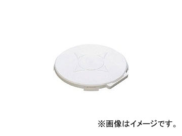 DICץ饹å ƴ ץɥ५襦С DC-264060  DC2BK(3042332) JAN4968838902049