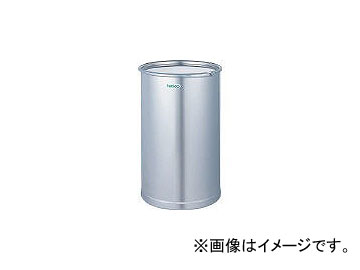 ˥/TANICO ƥ쥹ɥ TCS100DR4BA
