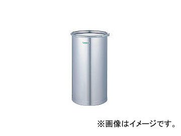 ˥/TANICO ƥ쥹ɥ TCS80DR4BA