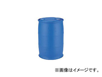 /SANKO ץɥ९PDC100L-1 SKPDC100L1BL