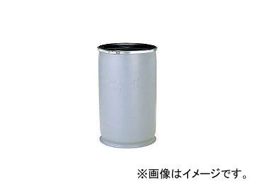 /SANKO ץɥ४ץ󥿥PDO110L-1 졼 SKPDO110L1GL(3425169) JAN4983049801158