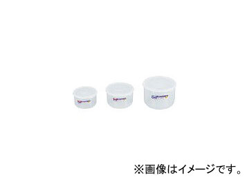 /SUGICO ͥѡ饦ɥݥå(L) 184H133 2.8L B1818(2803551) JAN4515261995997