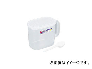 /SUGICO ͥѡѥݥåȥס192106149 1.7L B1878(2803615) JAN4515261995959