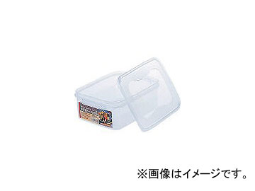ꥹ/RISU ƴ  11.5 GSIS315(4192079) JAN4971881086246