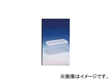 /SHINKIGOSEI 륦 900ML OF-4 5395(3820947) JAN4973221053956