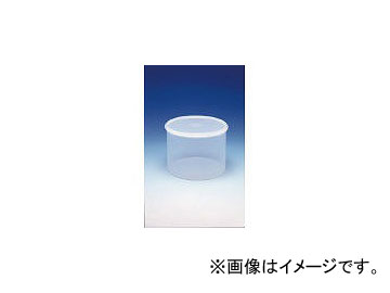 /SHINKIGOSEI 륦 7.2L RF-1 5402(3635325) JAN4973221054021