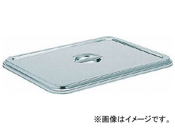 ȥ饹滳/TRUSCO ƥ쥹ѥХå  4 TQB3F(3920658) JAN4989999097672