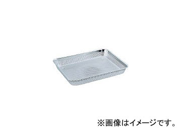 /SUGICO 18-8ƥ쥹åѥХå ӥͥå 16820828 SM915(5007623) JAN4515261998486