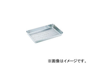 /SUGICO ƥ쥹ڥХå 10 25232240 WC10(5006813) JAN4560127491342
