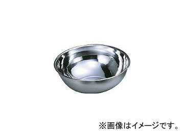 /SUGICO ߥ󥰥ܡ 24cm 3.5L 18-8 MK24(2793253) JAN4515261996963
