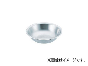 /SUGICO ƥ쥹̴ 336H92 SH5165(3112721) JAN4562121557116